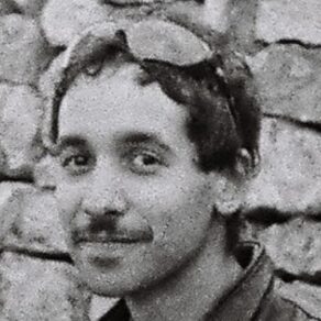 José Miguel Teixeira Lopes