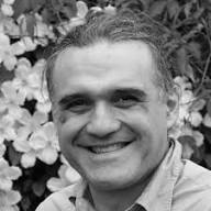 Lucas Bonaccini