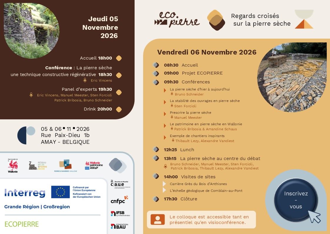 Regards-croises-pierre-seche-26 - amay-programme